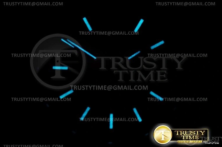 1202 Flexible RDJ0358A – DJ 36mm 728